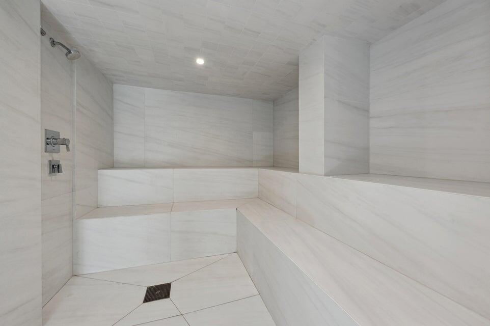 300 Southeast 5th Avenue, Unit 5180 Boca Raton, FL 33432 - Photo 41 of 45 mizner sauna 2