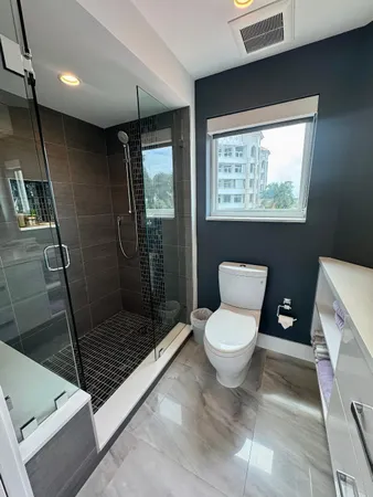 $12,900 | 300 Southeast 5th Avenue, Unit 5180, Boca Raton, FL 33432