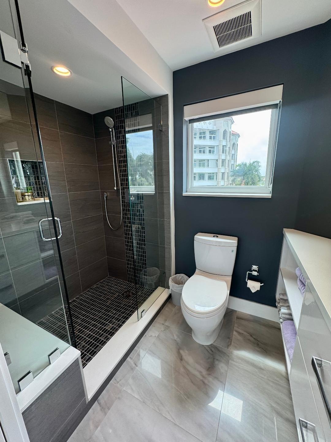 300 Southeast 5th Avenue, Unit 5180 Boca Raton, FL 33432 - Photo 42 of 45 MT BATH 2