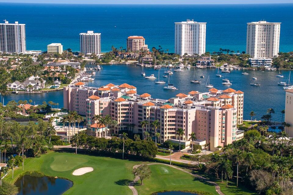 300 Southeast 5th Avenue, Unit 5180 Boca Raton, FL 33432 - Photo 43 of 45 mizner tower best