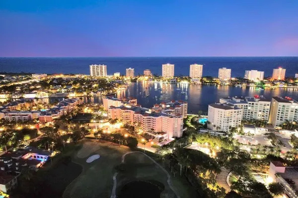 $12,900 | 300 Southeast 5th Avenue, Unit 5180, Boca Raton, FL 33432