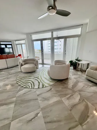 $12,900 | 300 Southeast 5th Avenue, Unit 5180, Boca Raton, FL 33432