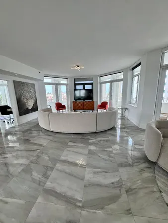 $12,900 | 300 Southeast 5th Avenue, Unit 5180, Boca Raton, FL 33432