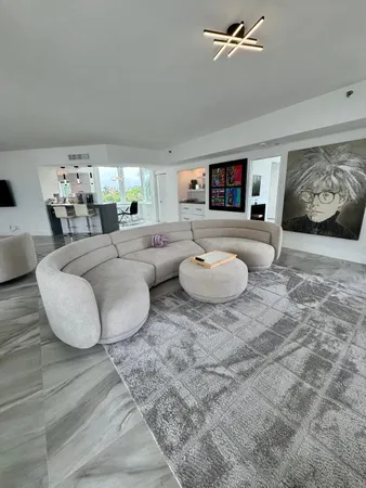 $12,900 | 300 Southeast 5th Avenue, Unit 5180, Boca Raton, FL 33432