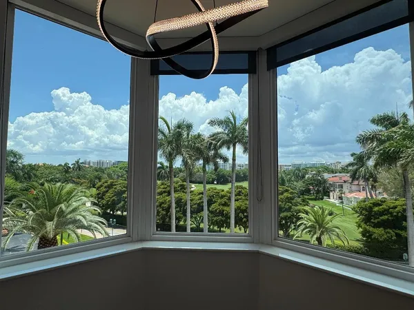 $12,900 | 300 Southeast 5th Avenue, Unit 5180, Boca Raton, FL 33432