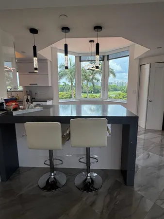 $12,900 | 300 Southeast 5th Avenue, Unit 5180, Boca Raton, FL 33432