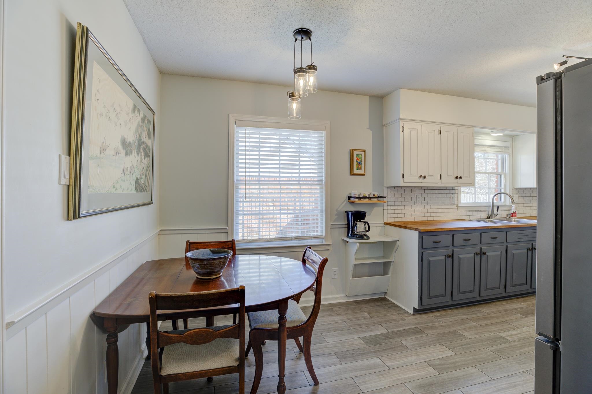 6461 Messick Road Memphis, TN 38119 - Photo 11 of 25 Gallery Image 11