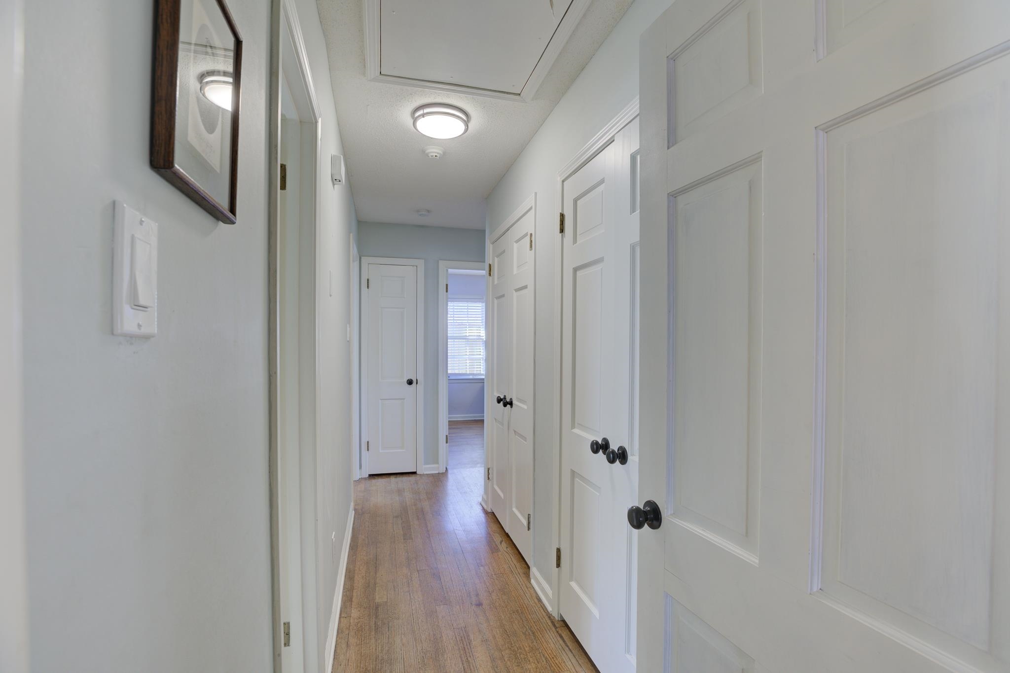 6461 Messick Road Memphis, TN 38119 - Photo 15 of 25 Gallery Image 15