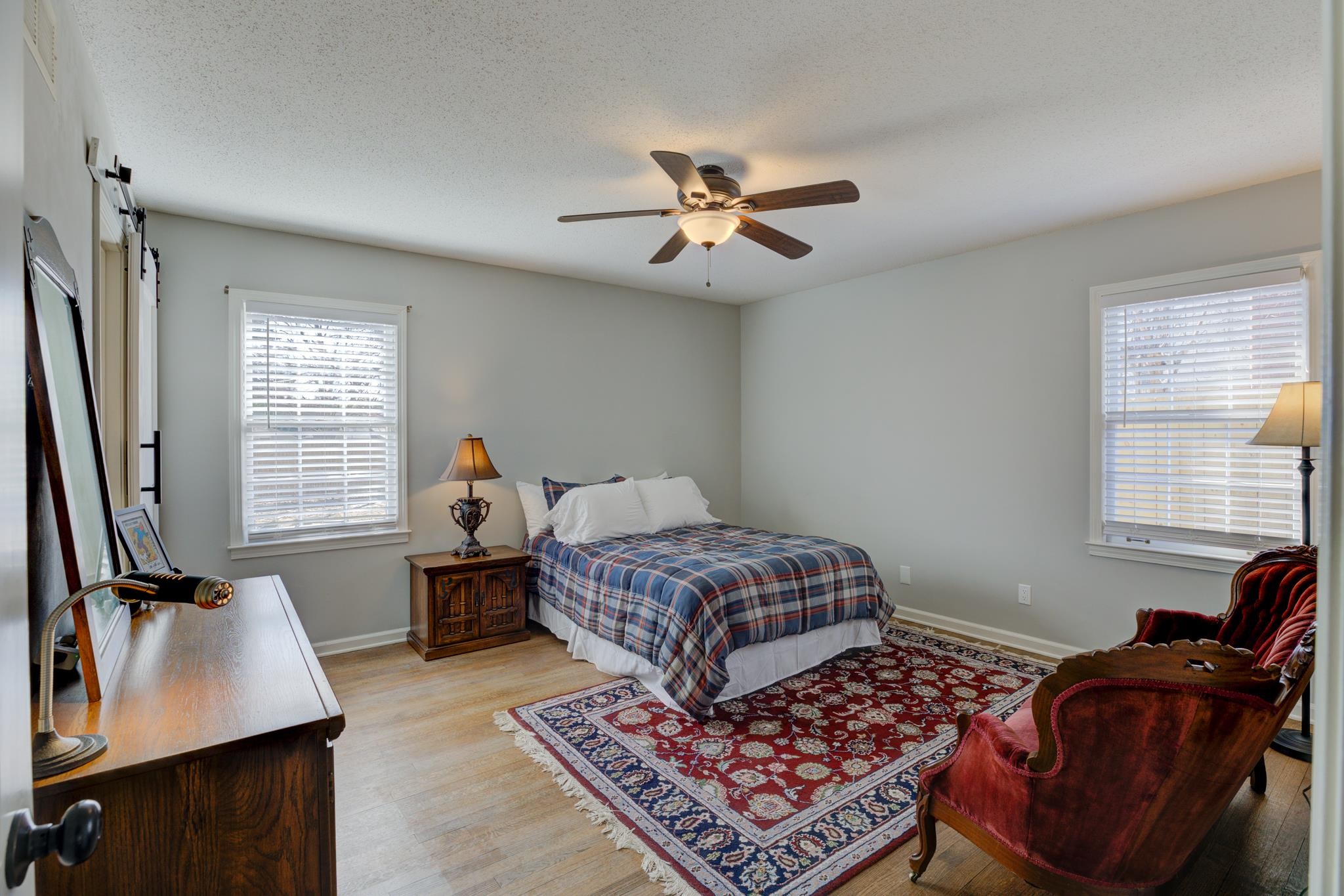6461 Messick Road Memphis, TN 38119 - Photo 17 of 25 Gallery Image 17
