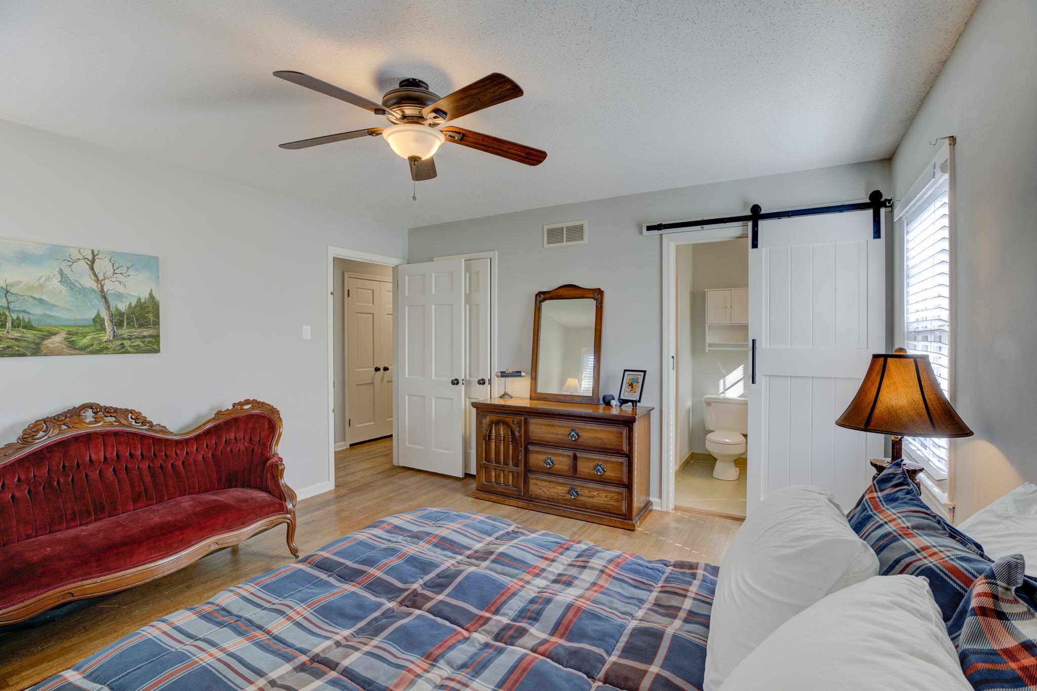 6461 Messick Road Memphis, TN 38119 - Photo 18 of 25 Gallery Image 18