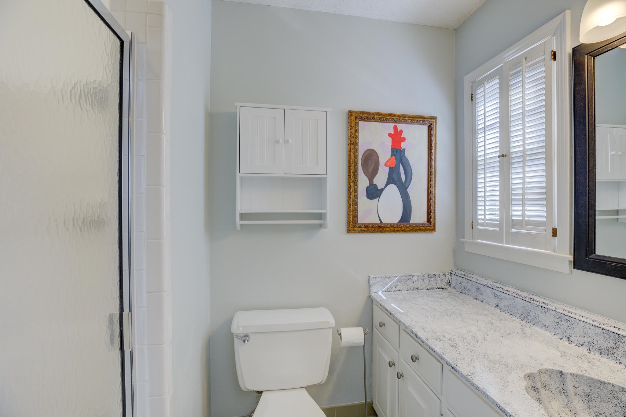 6461 Messick Road Memphis, TN 38119 - Photo 19 of 25 Gallery Image 19