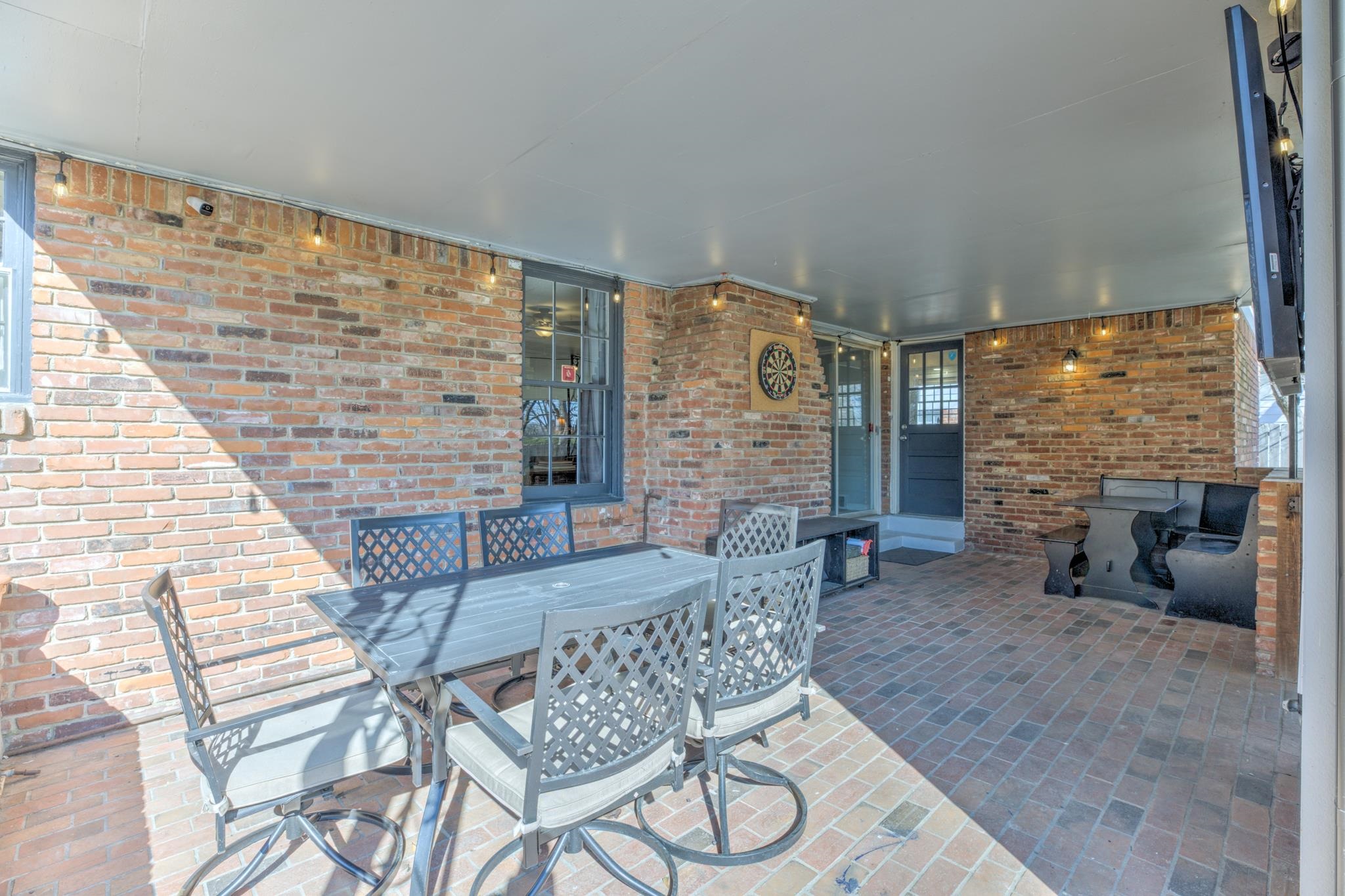 6461 Messick Road Memphis, TN 38119 - Photo 23 of 25 Gallery Image 23