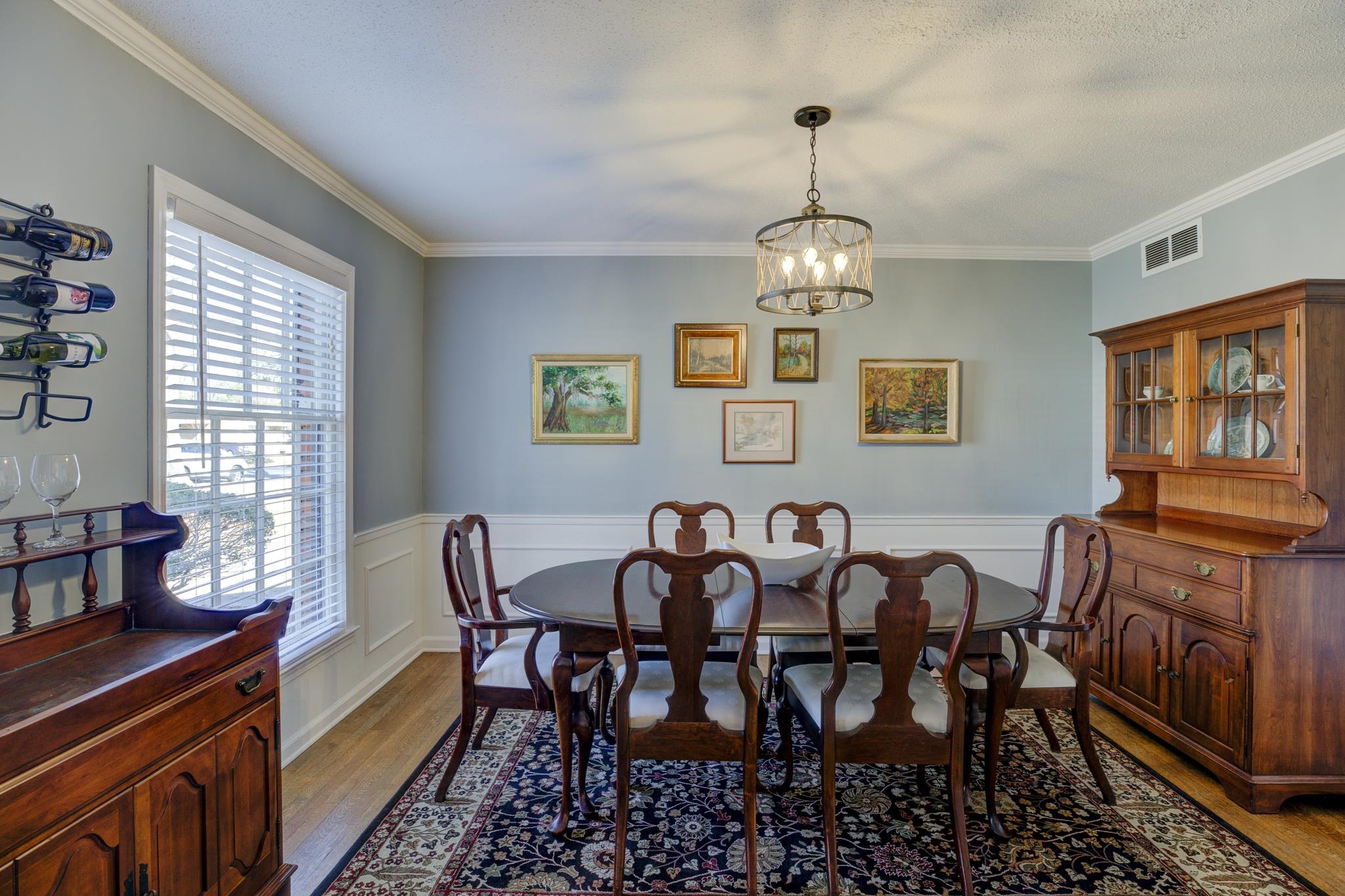 6461 Messick Road Memphis, TN 38119 - Photo 6 of 25 Gallery Image 6
