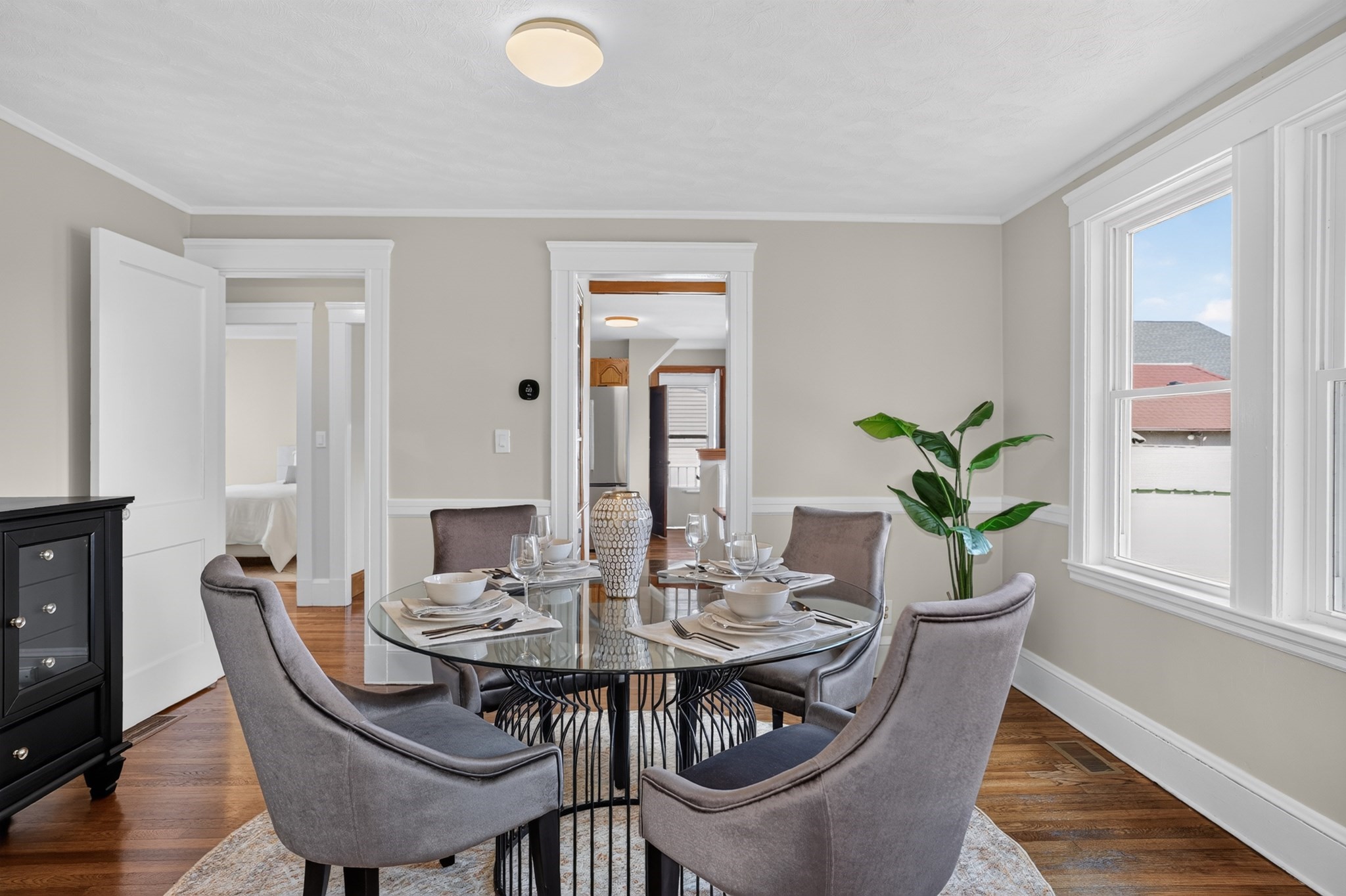 330-332 Charles River Road Watertown, MA 02472 - Photo 8 of 41 Gallery Image 8