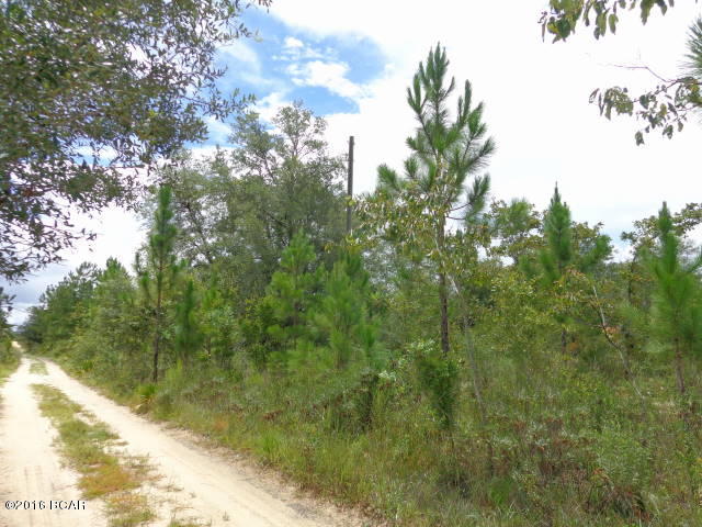 0 Northwest Pawnee Road, Unit LOT 6 Fountain, FL 32438 - Photo 1 of 10 Gallery Image 1