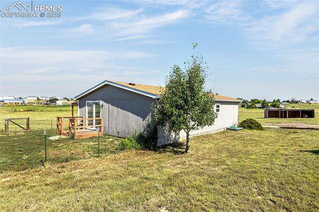 5850 Prospero Road Peyton, CO 80831 - Photo 29 of 39 Gallery Image 29