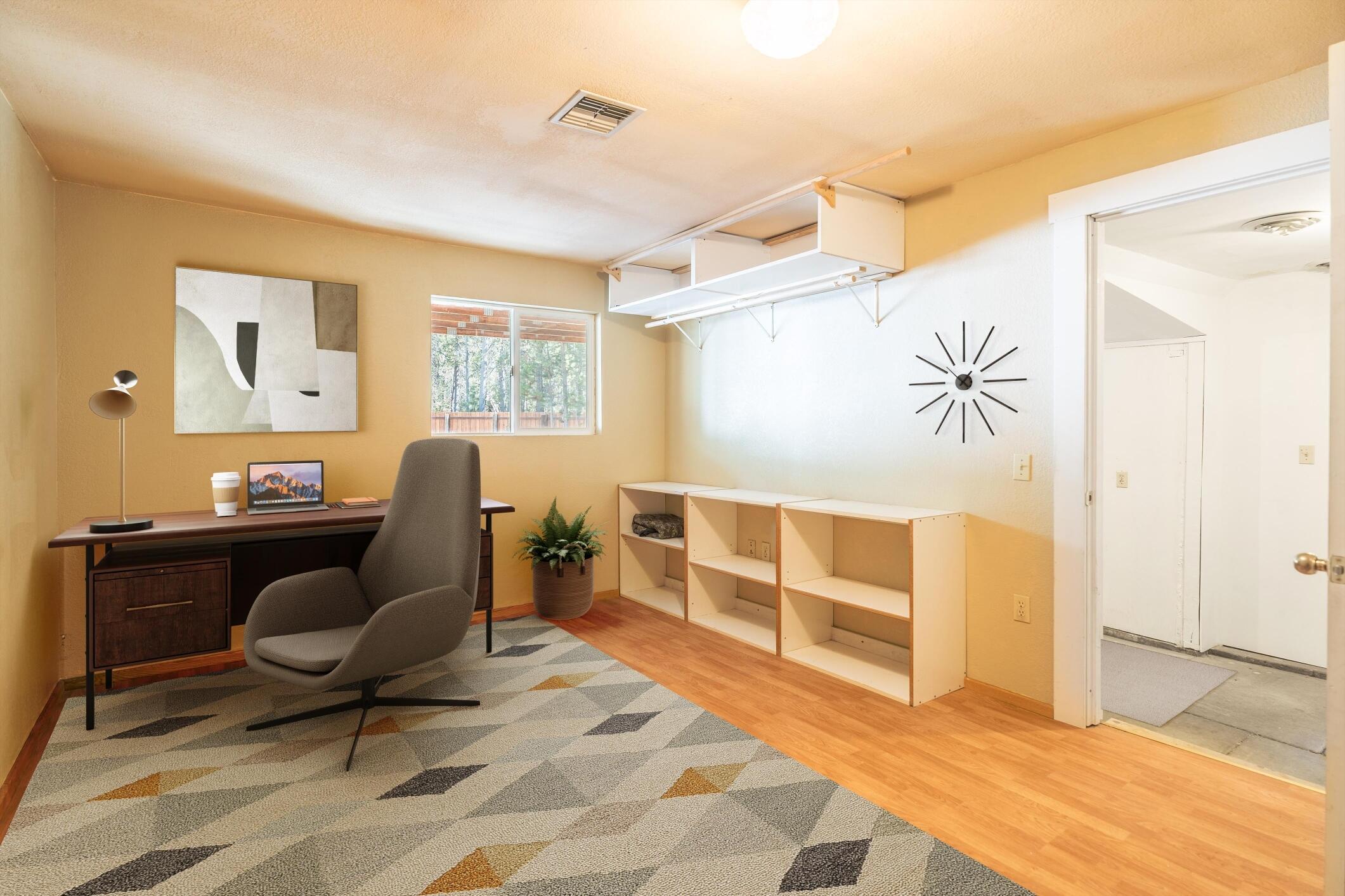 elm office