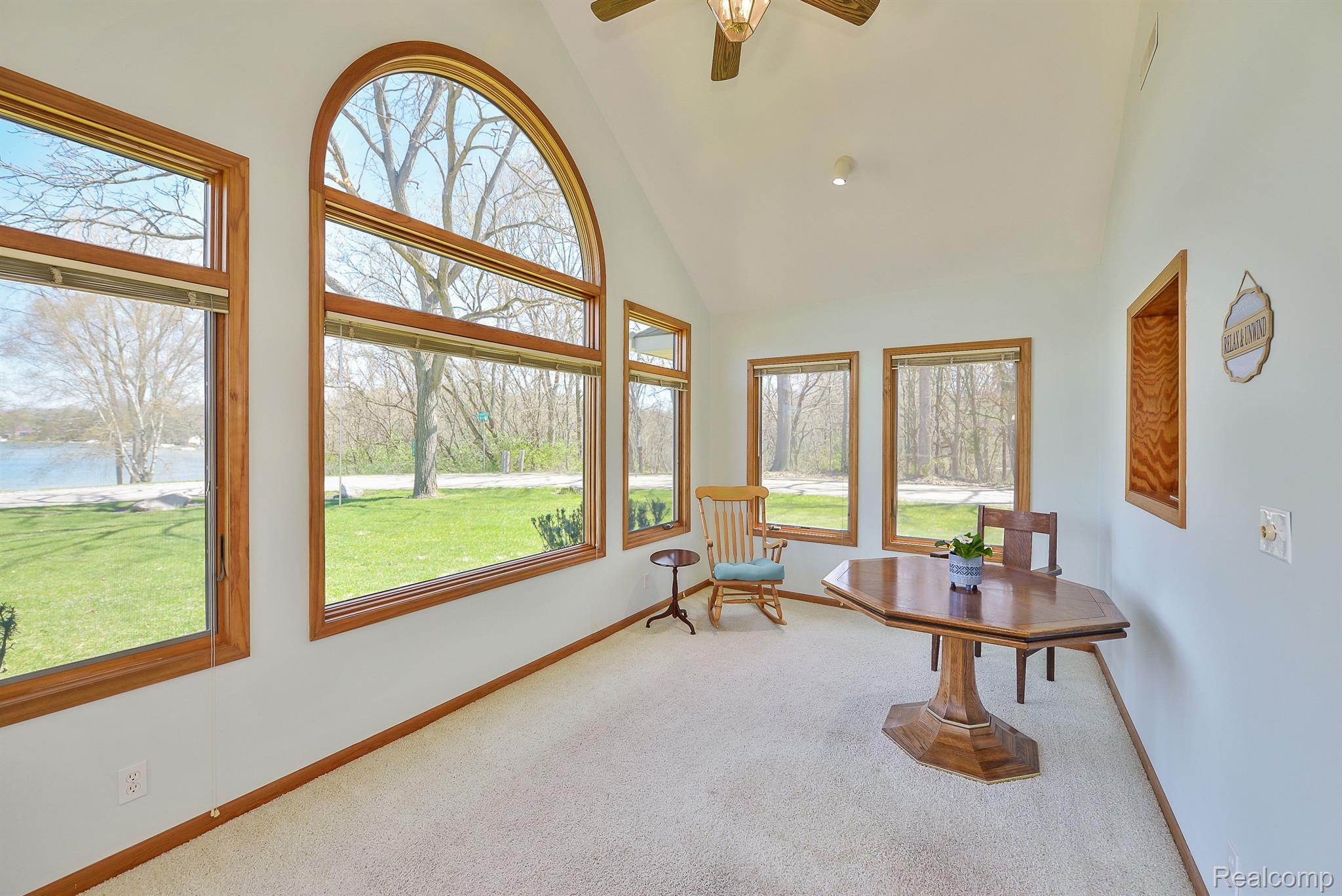 3724 Colonial Pinckney, MI 48169 - Photo 13 of 30 Gallery Image 13