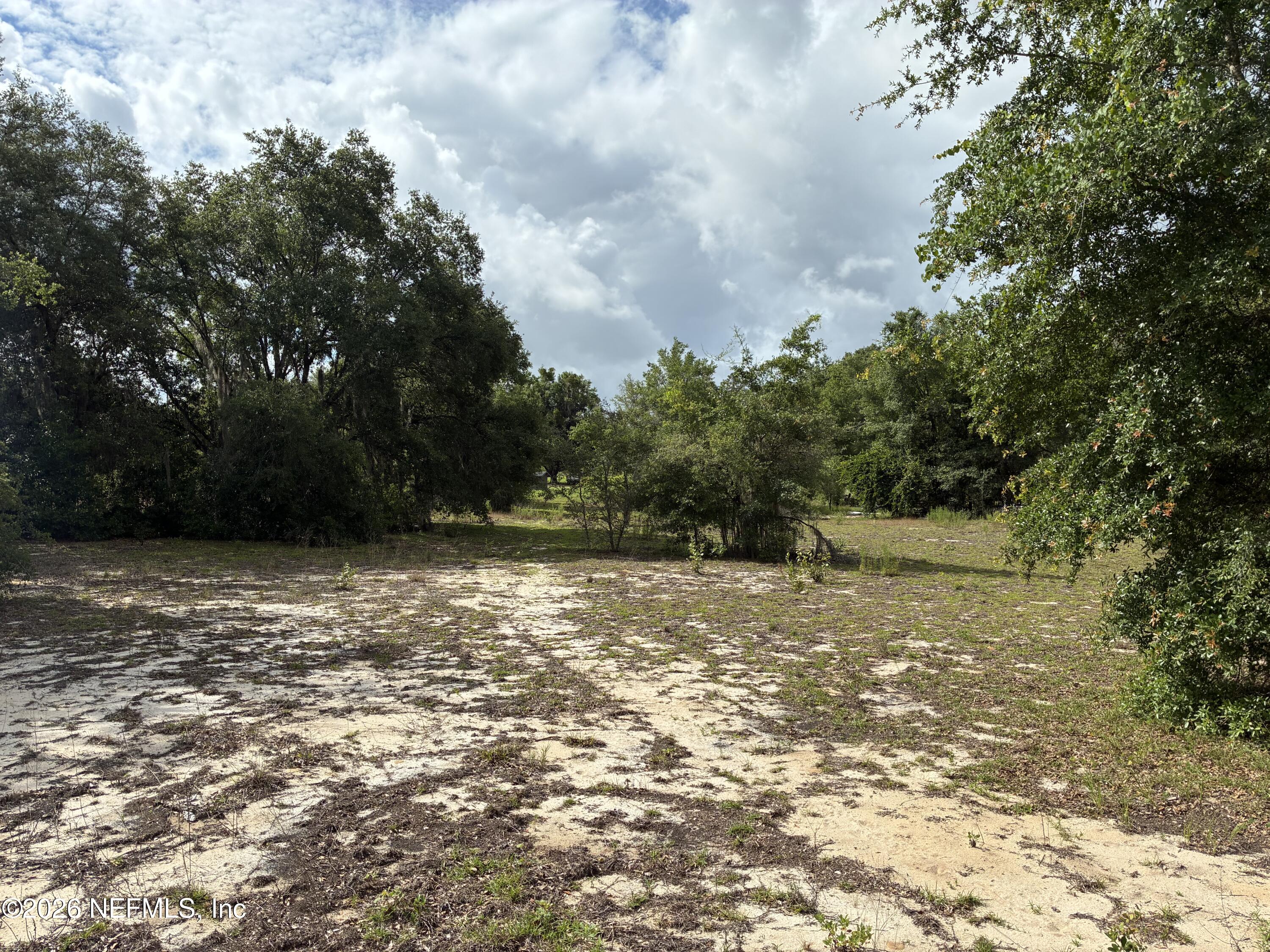 220 Chesser Monroe Road Hawthorne, FL 32640 - Photo 6 of 6 Kalantarov - 0220 Chesser Monroe Rd