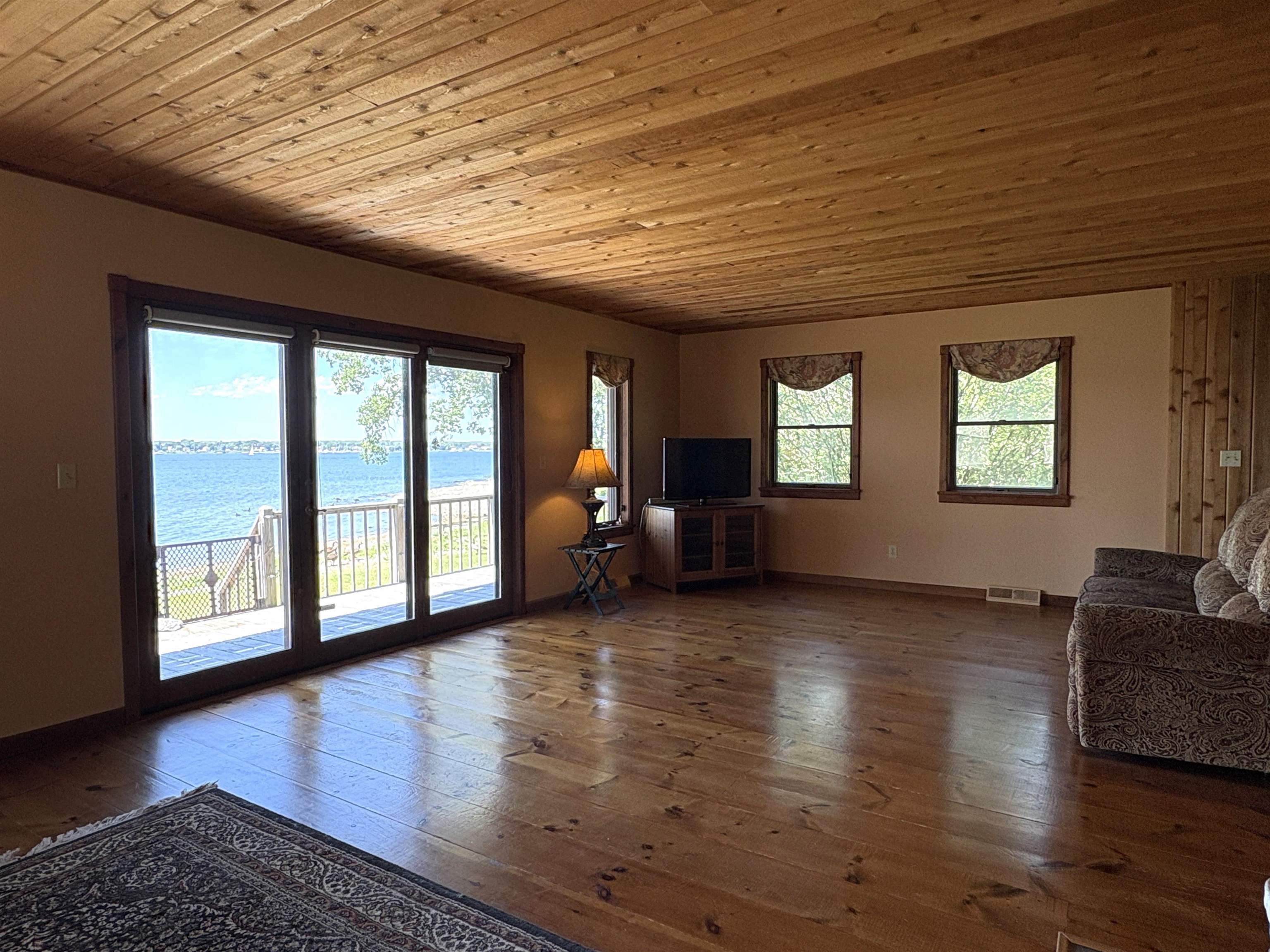 1194 Windmill Point Road Alburgh, VT 05440 - Photo 21 of 53 Gallery Image 21