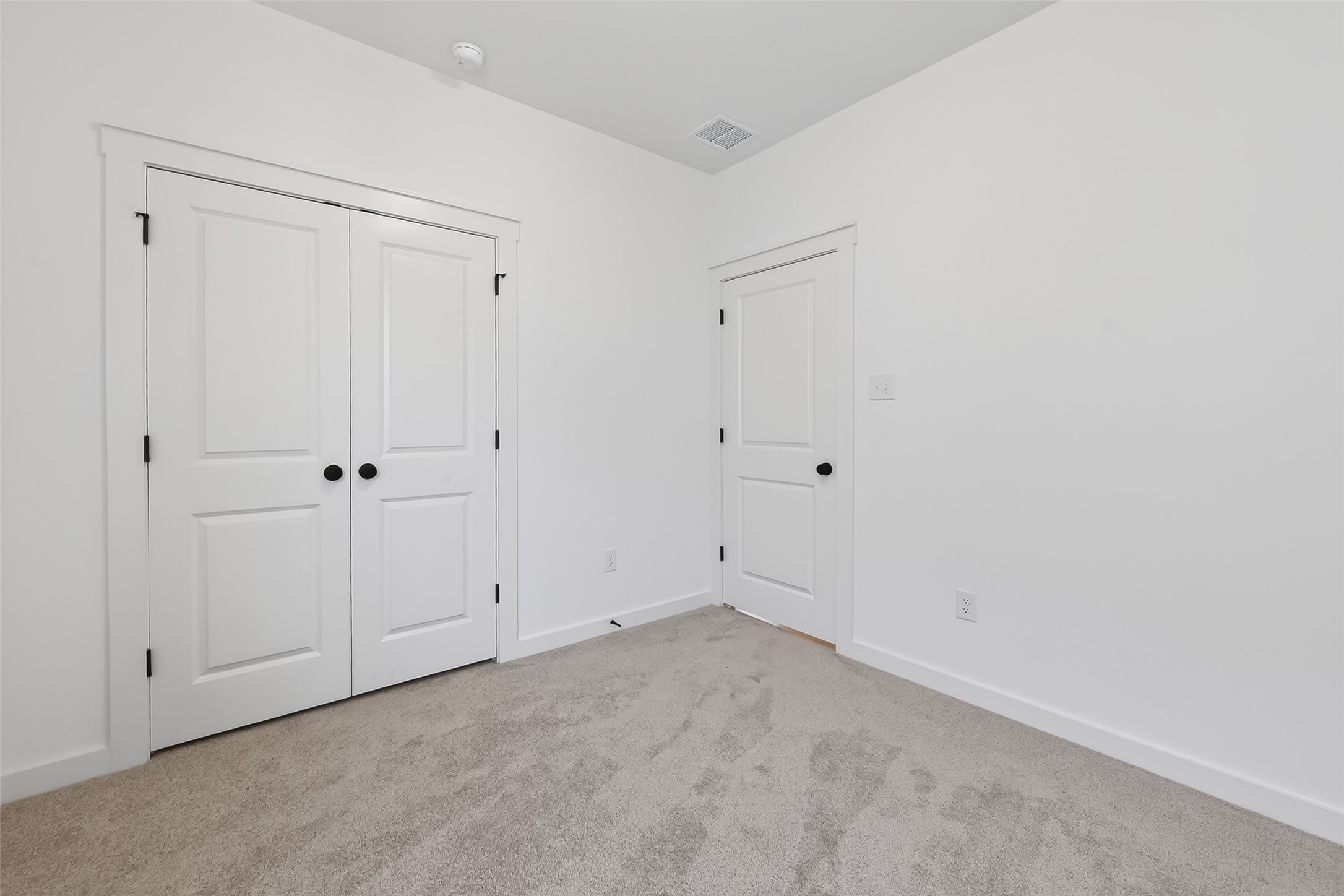40704 Pessi Road Magnolia, TX 77354 - Photo 26 of 34 Gallery Image 26