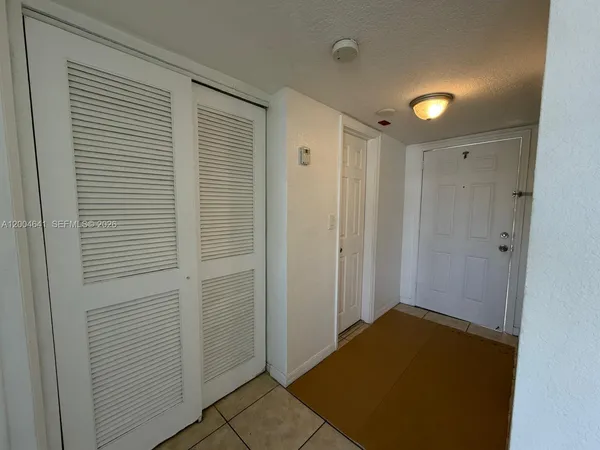a view of a bathroom