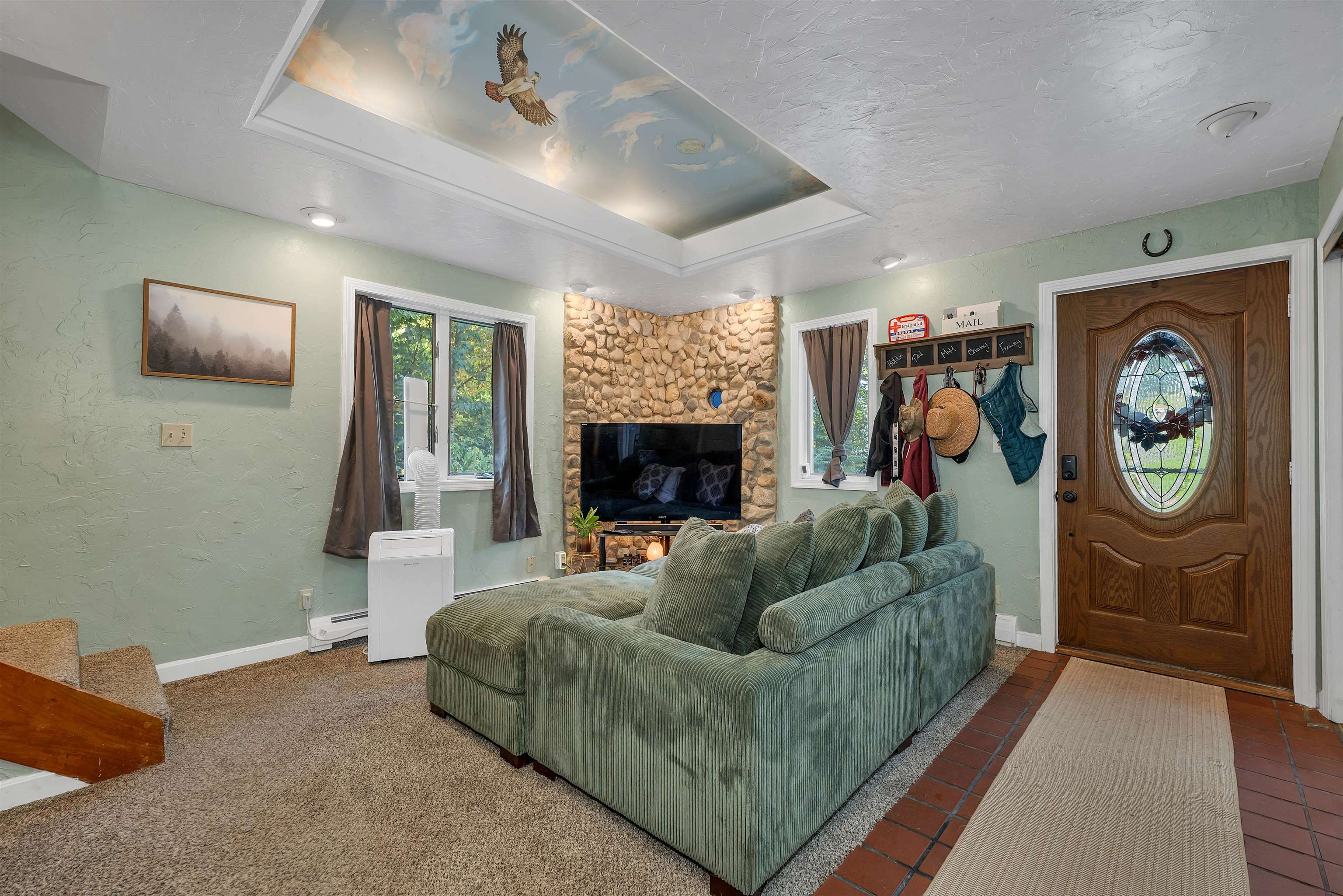 20 Fox Road Middleton, NH 03887 - Photo 13 of 50
