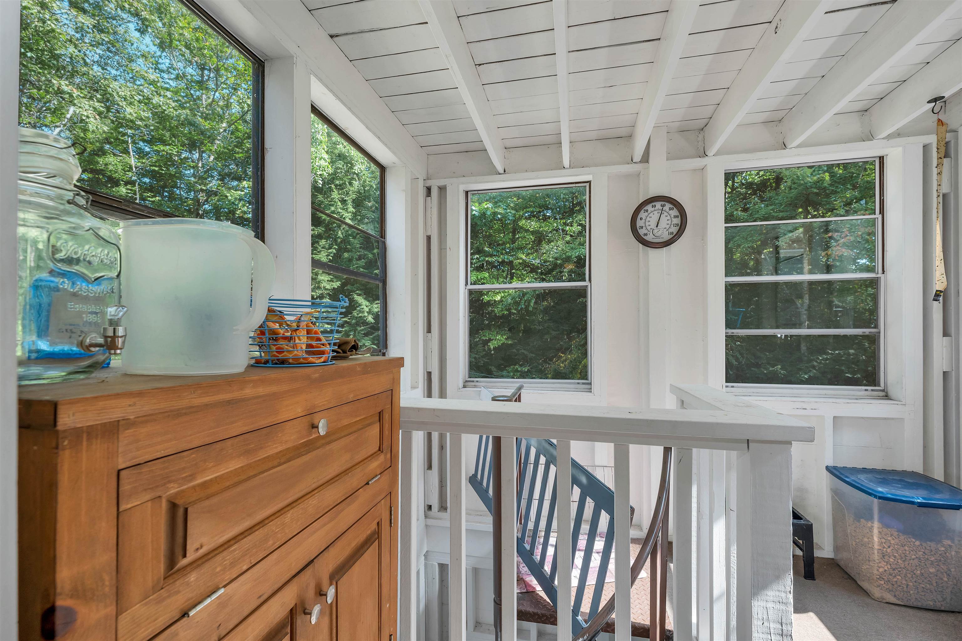 20 Fox Road Middleton, NH 03887 - Photo 17 of 50