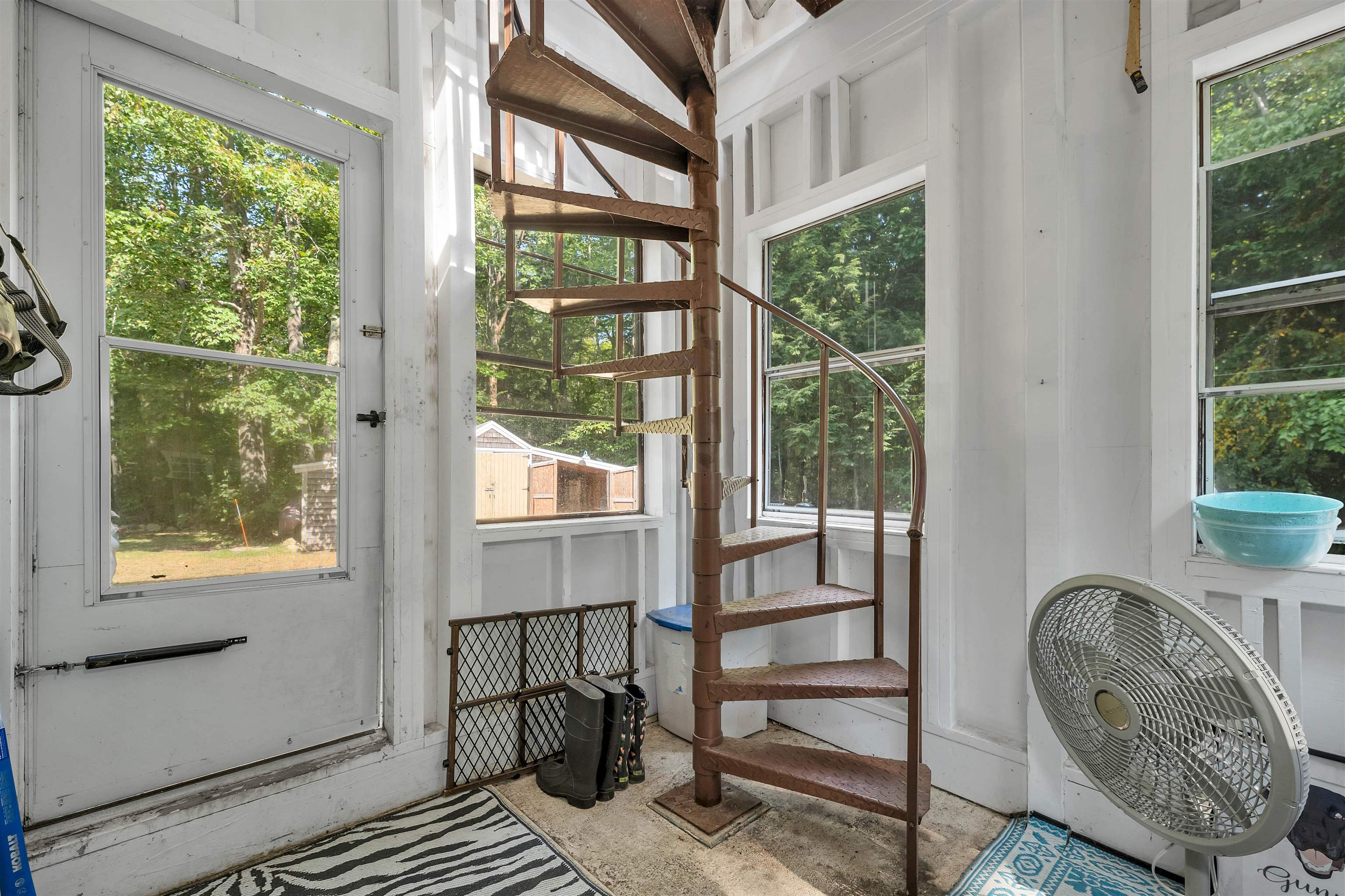 20 Fox Road Middleton, NH 03887 - Photo 27 of 50