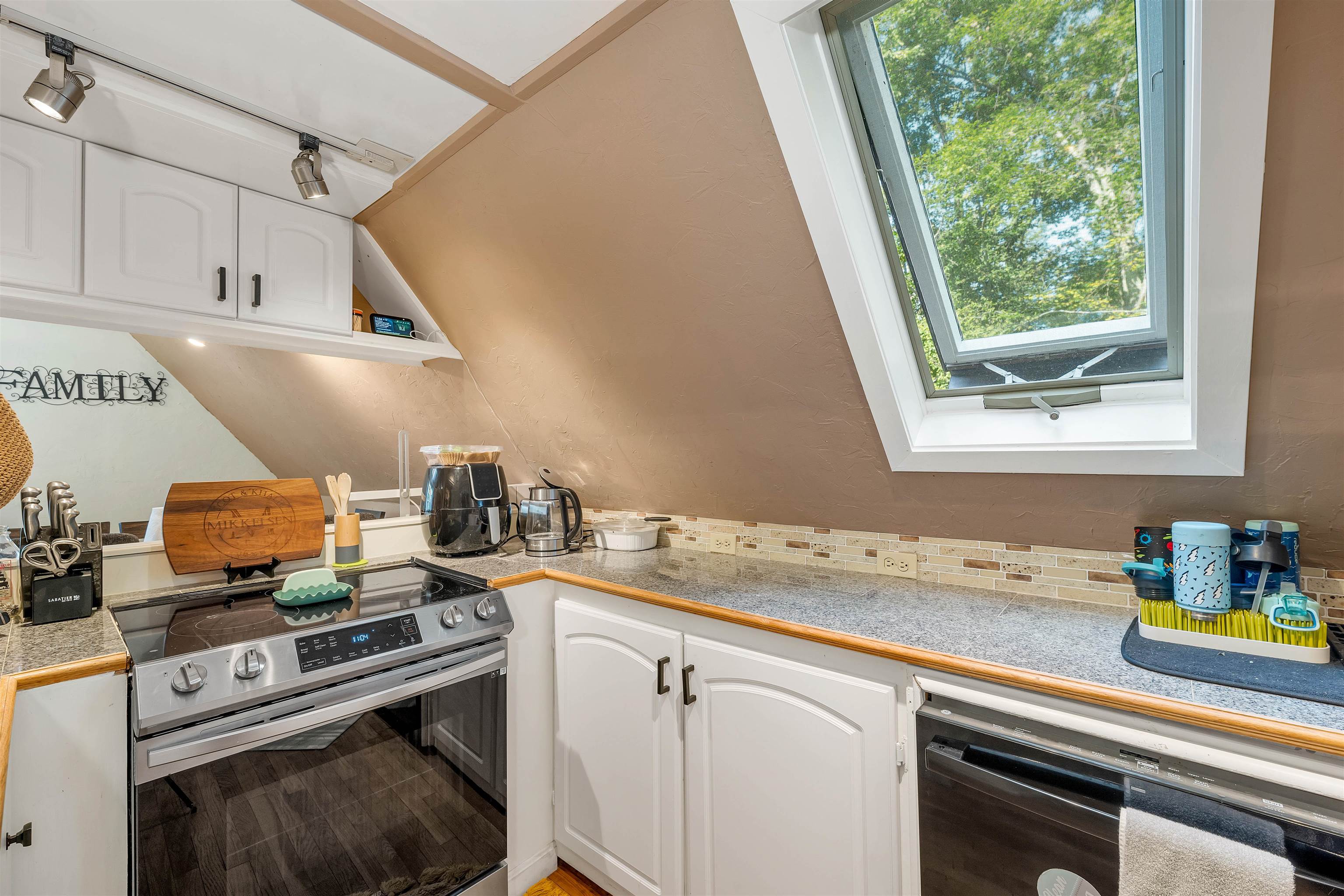 20 Fox Road Middleton, NH 03887 - Photo 29 of 50