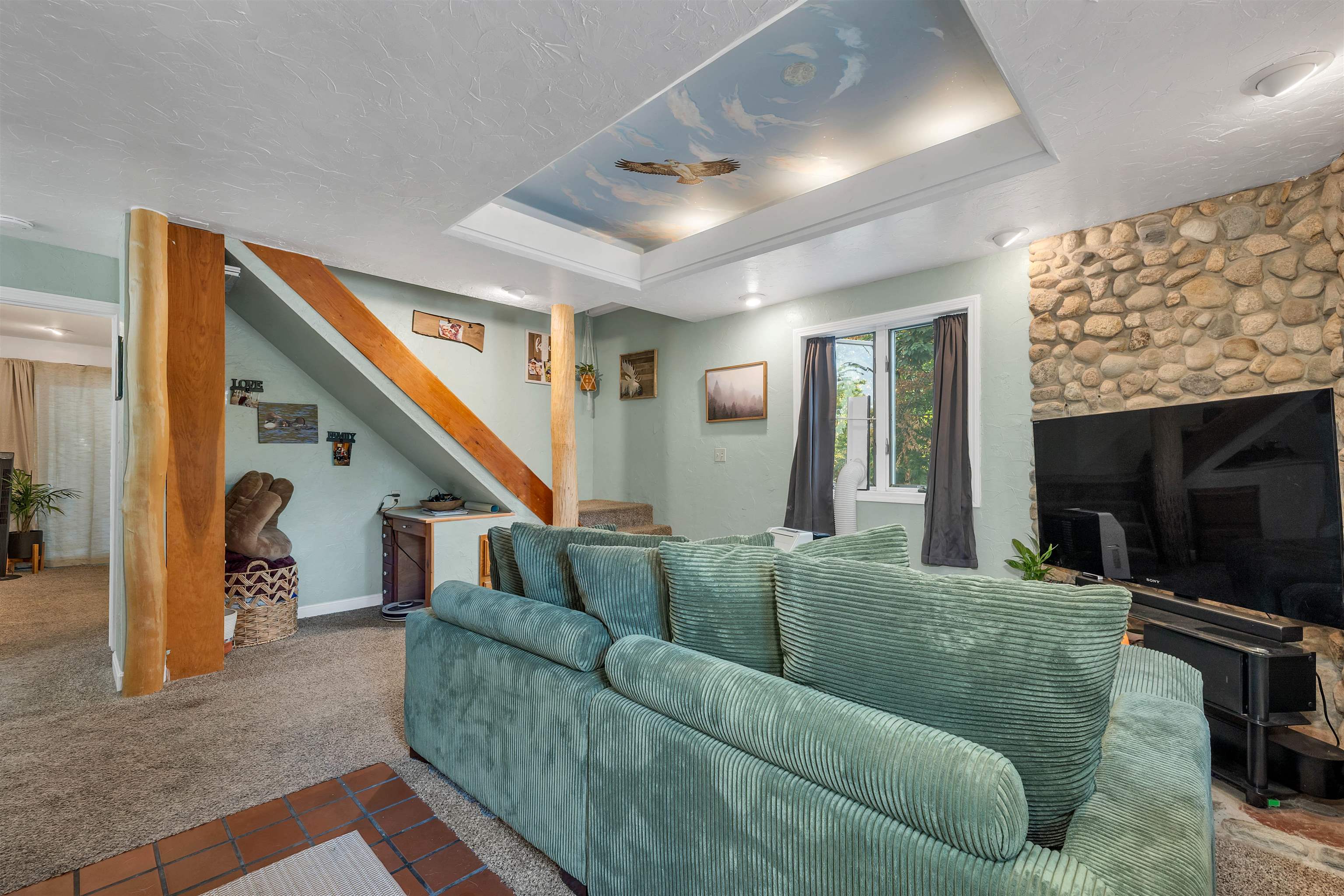 20 Fox Road Middleton, NH 03887 - Photo 33 of 50