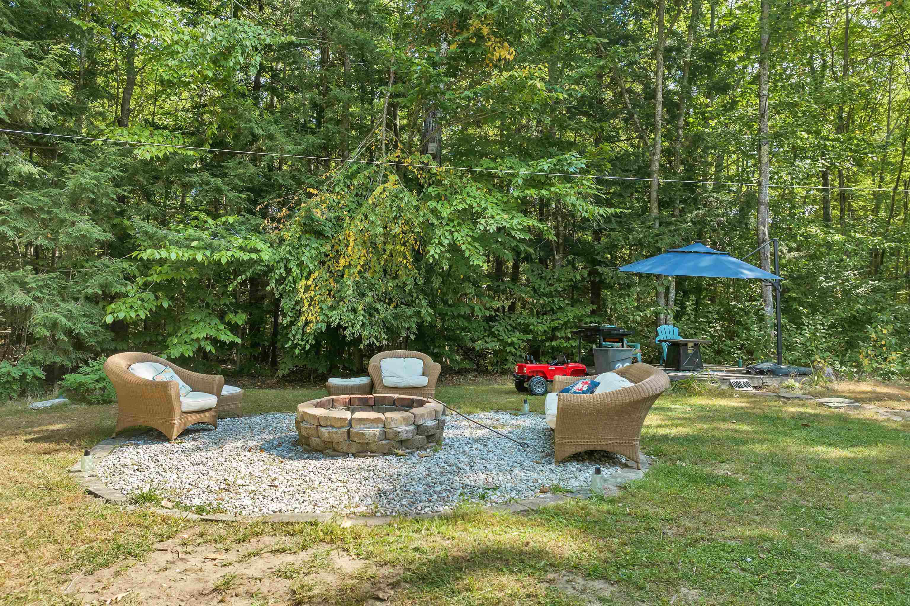 20 Fox Road Middleton, NH 03887 - Photo 35 of 50