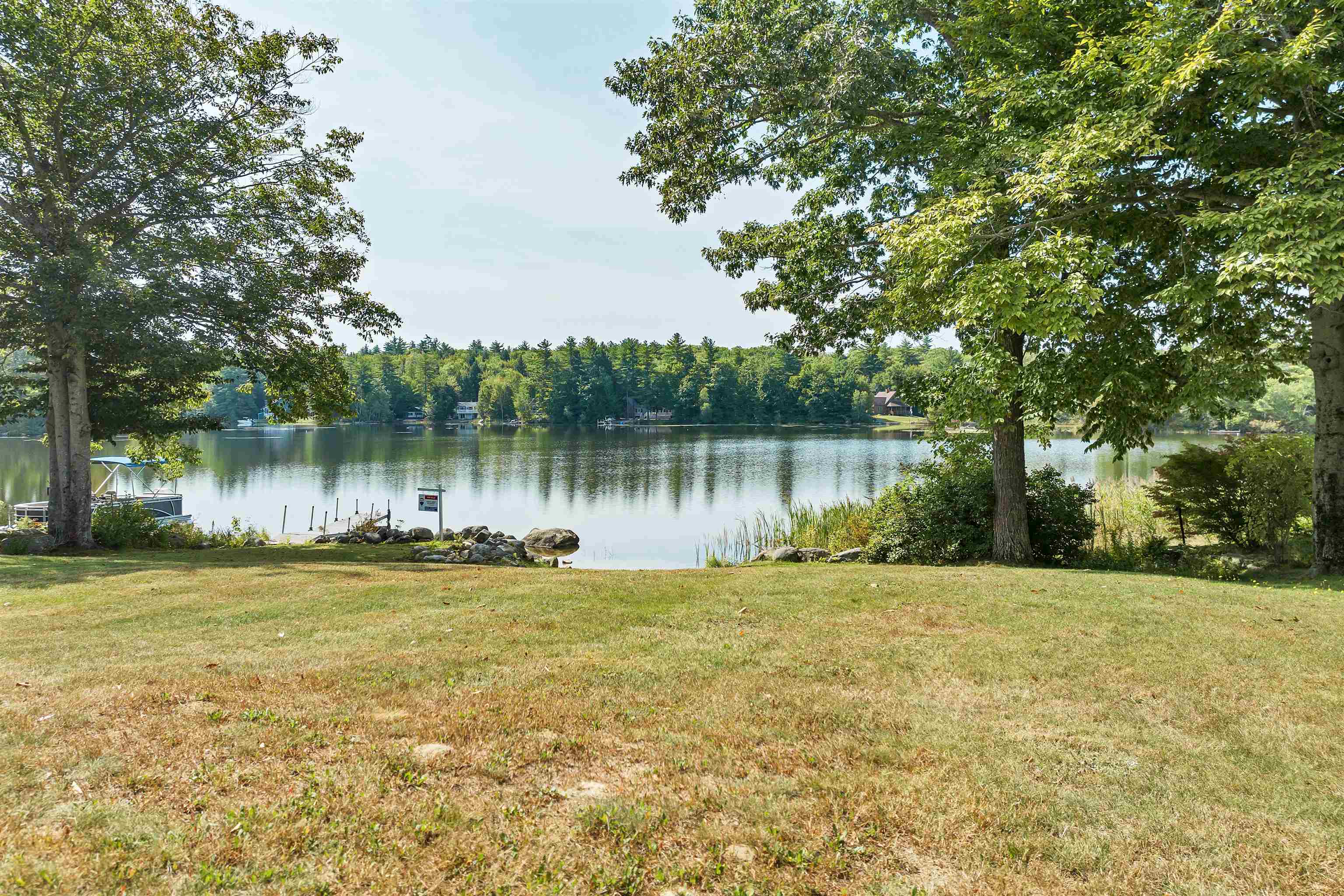 20 Fox Road Middleton, NH 03887 - Photo 36 of 50