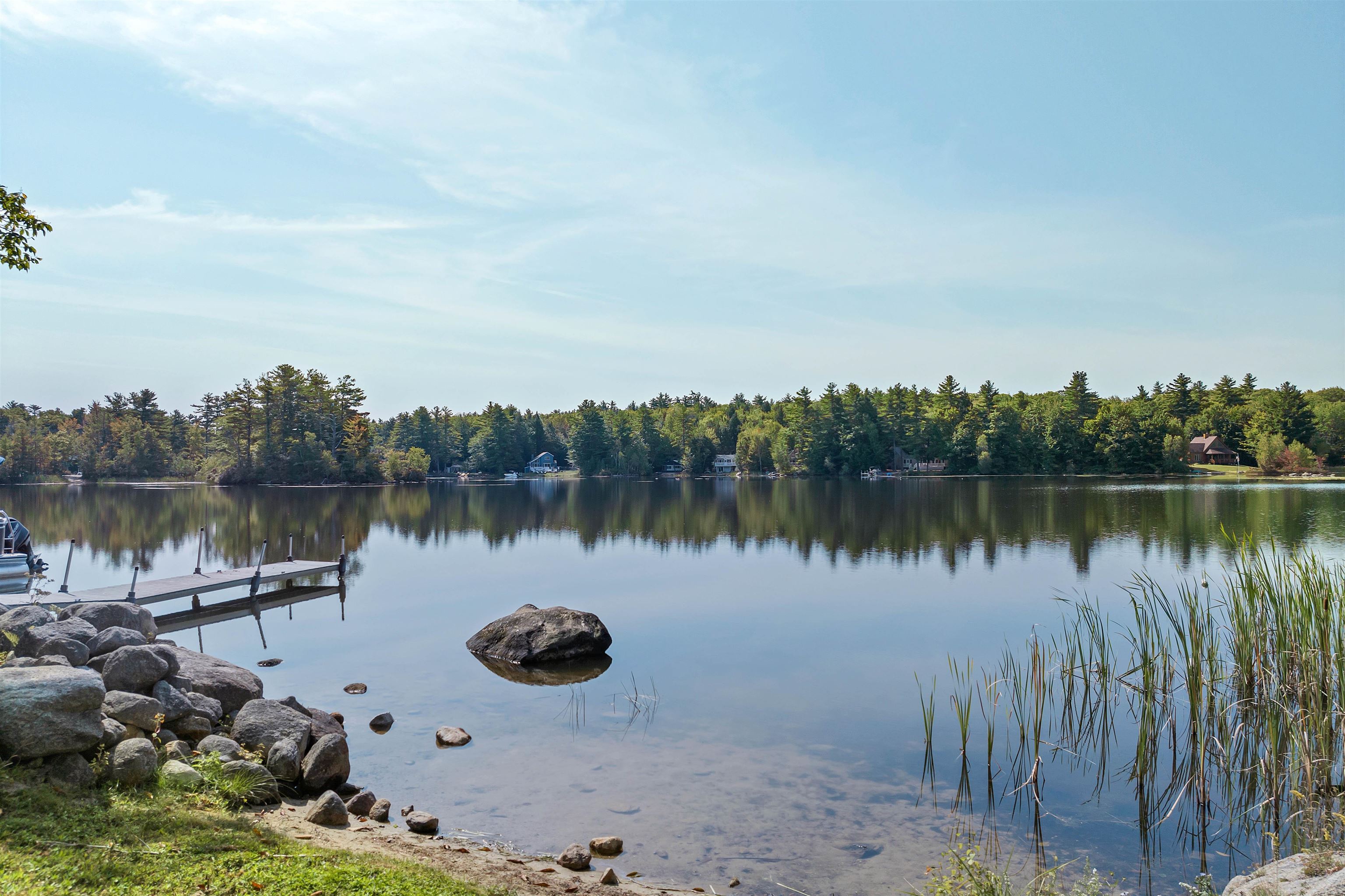 20 Fox Road Middleton, NH 03887 - Photo 40 of 50