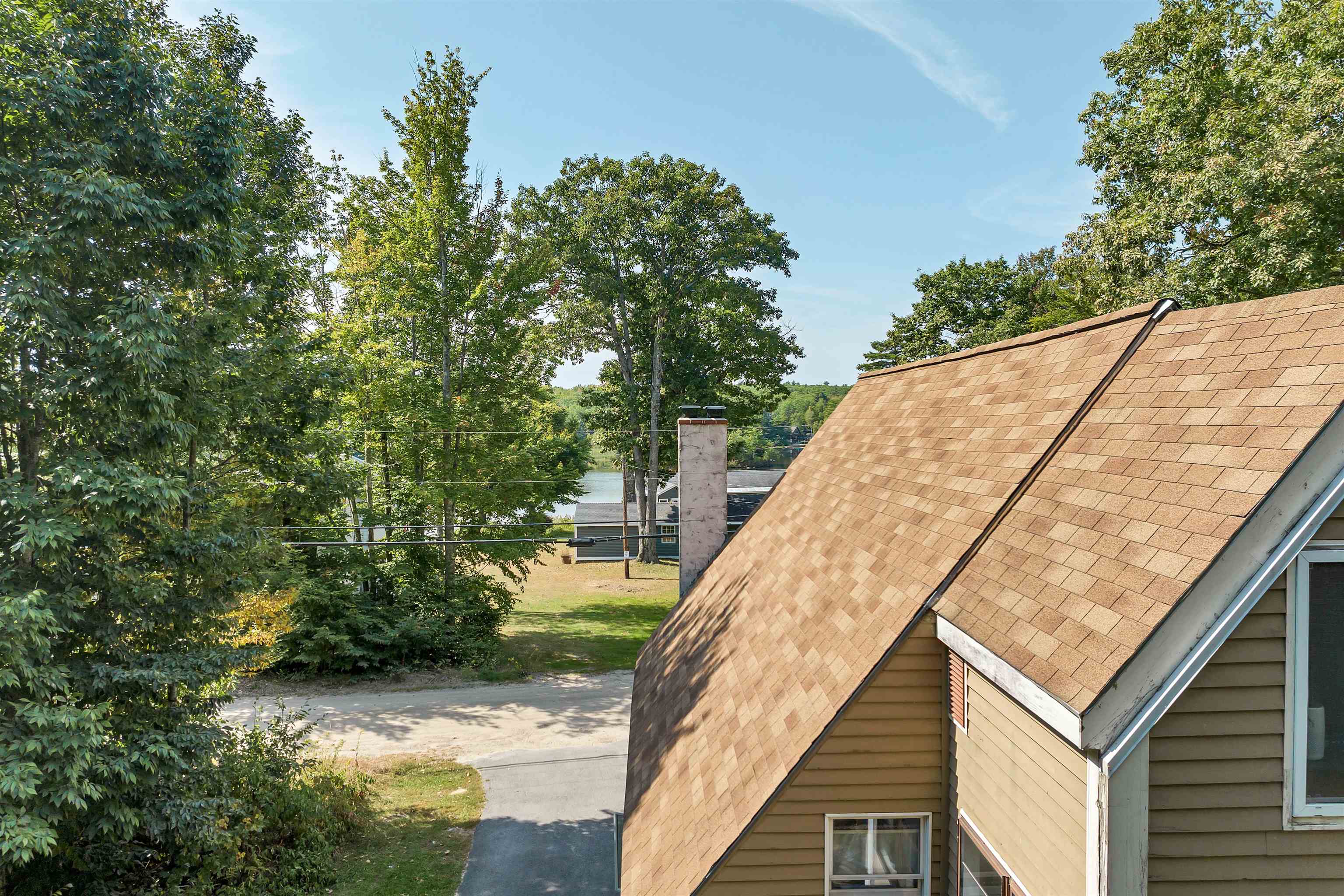 20 Fox Road Middleton, NH 03887 - Photo 46 of 50