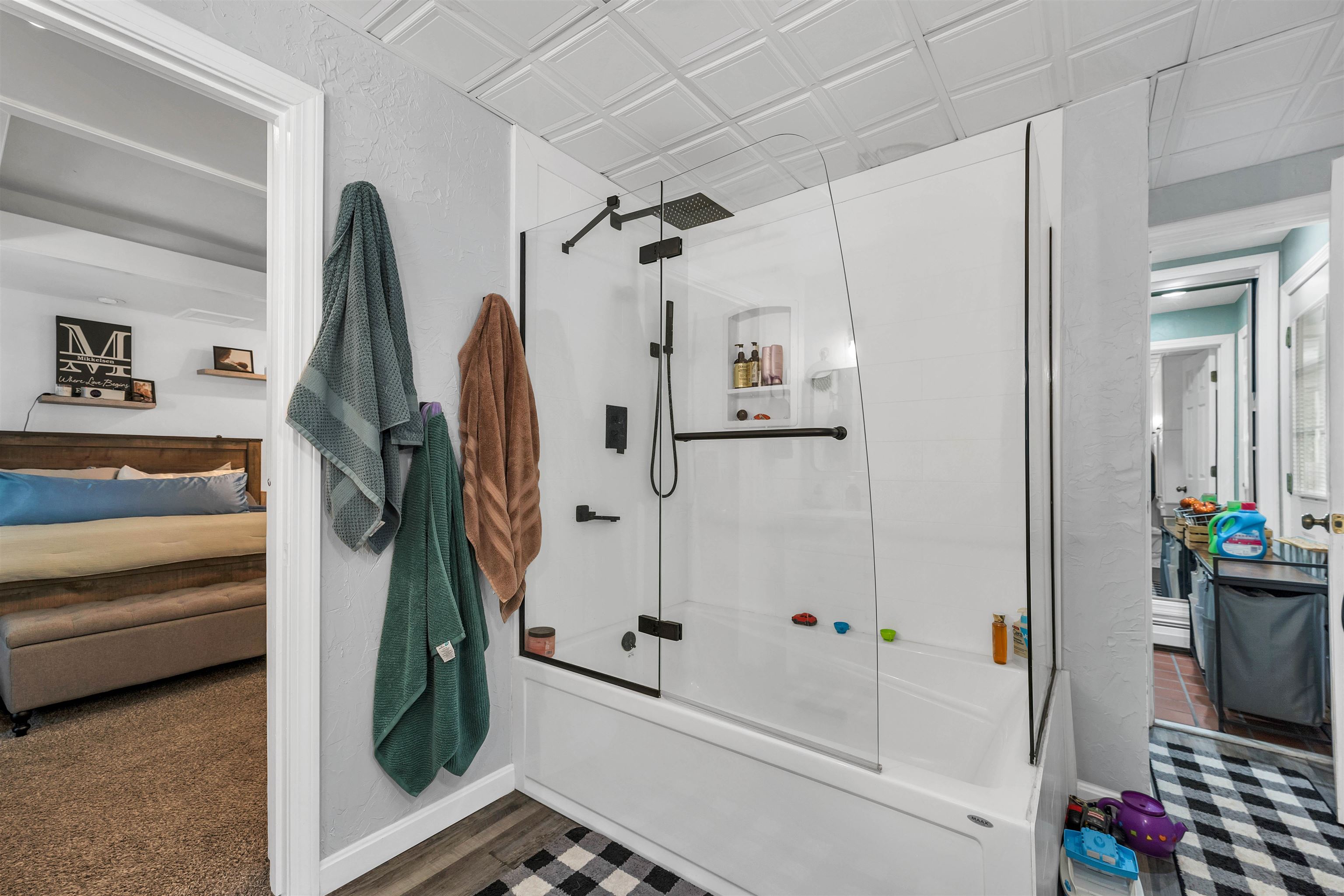 20 Fox Road Middleton, NH 03887 - Photo 50 of 50