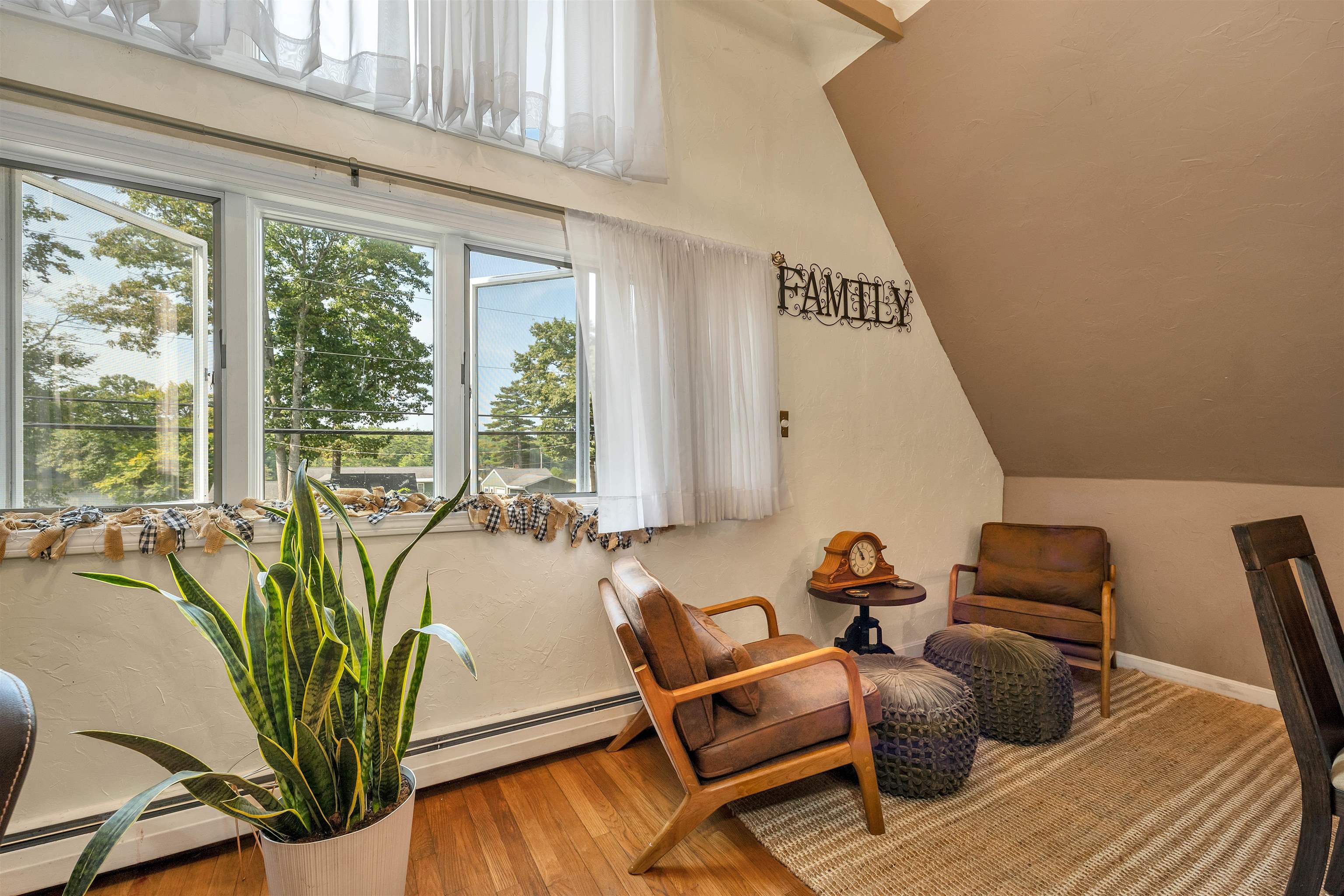 20 Fox Road Middleton, NH 03887 - Photo 5 of 50