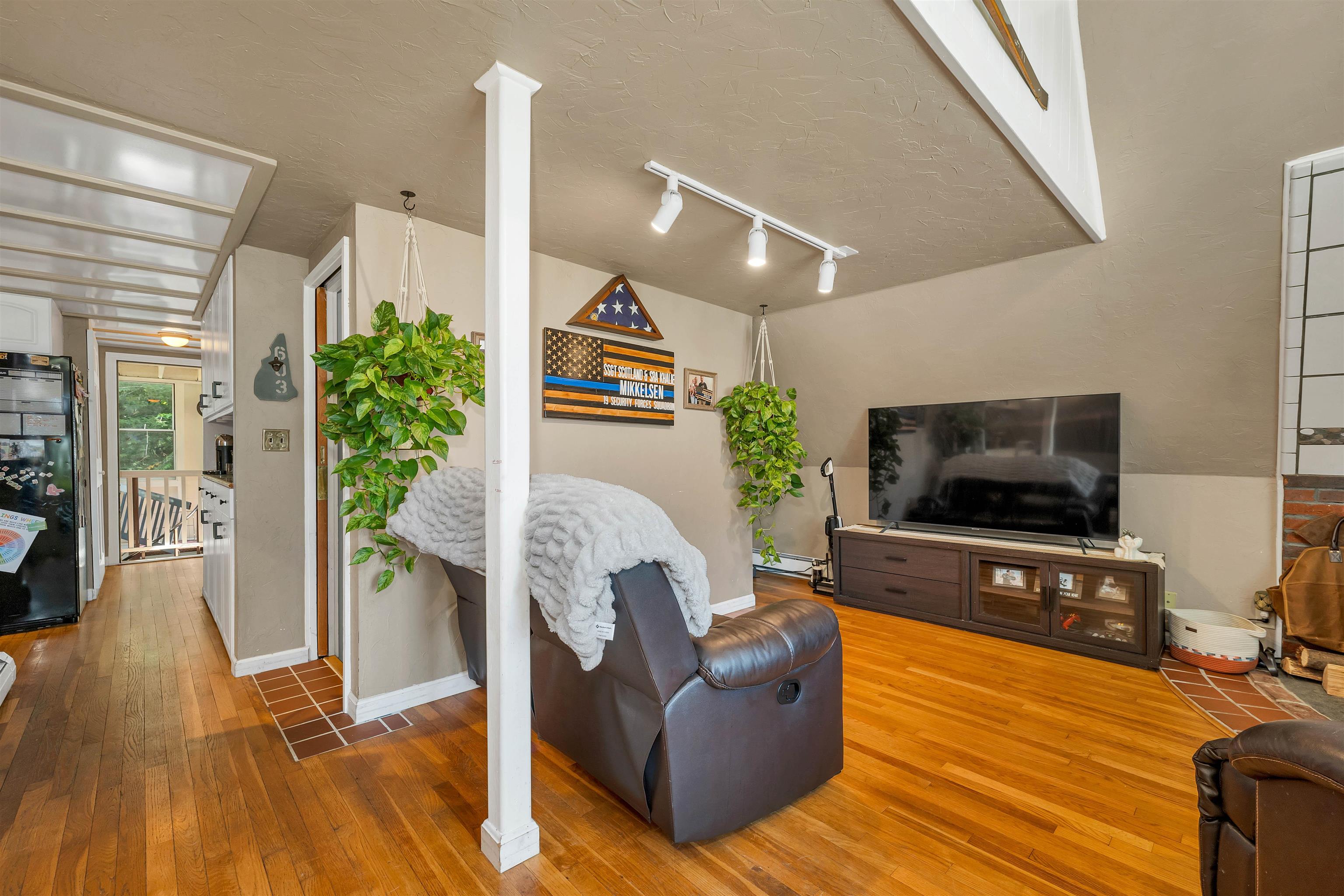 20 Fox Road Middleton, NH 03887 - Photo 6 of 50