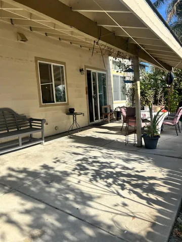 $594,900 | 2988 Kennsington Court, Tracy, CA 95377