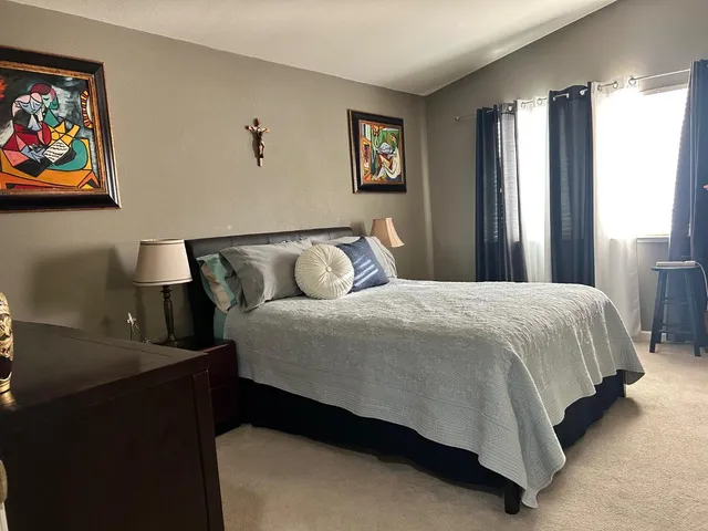 $594,900 | 2988 Kennsington Court, Tracy, CA 95377