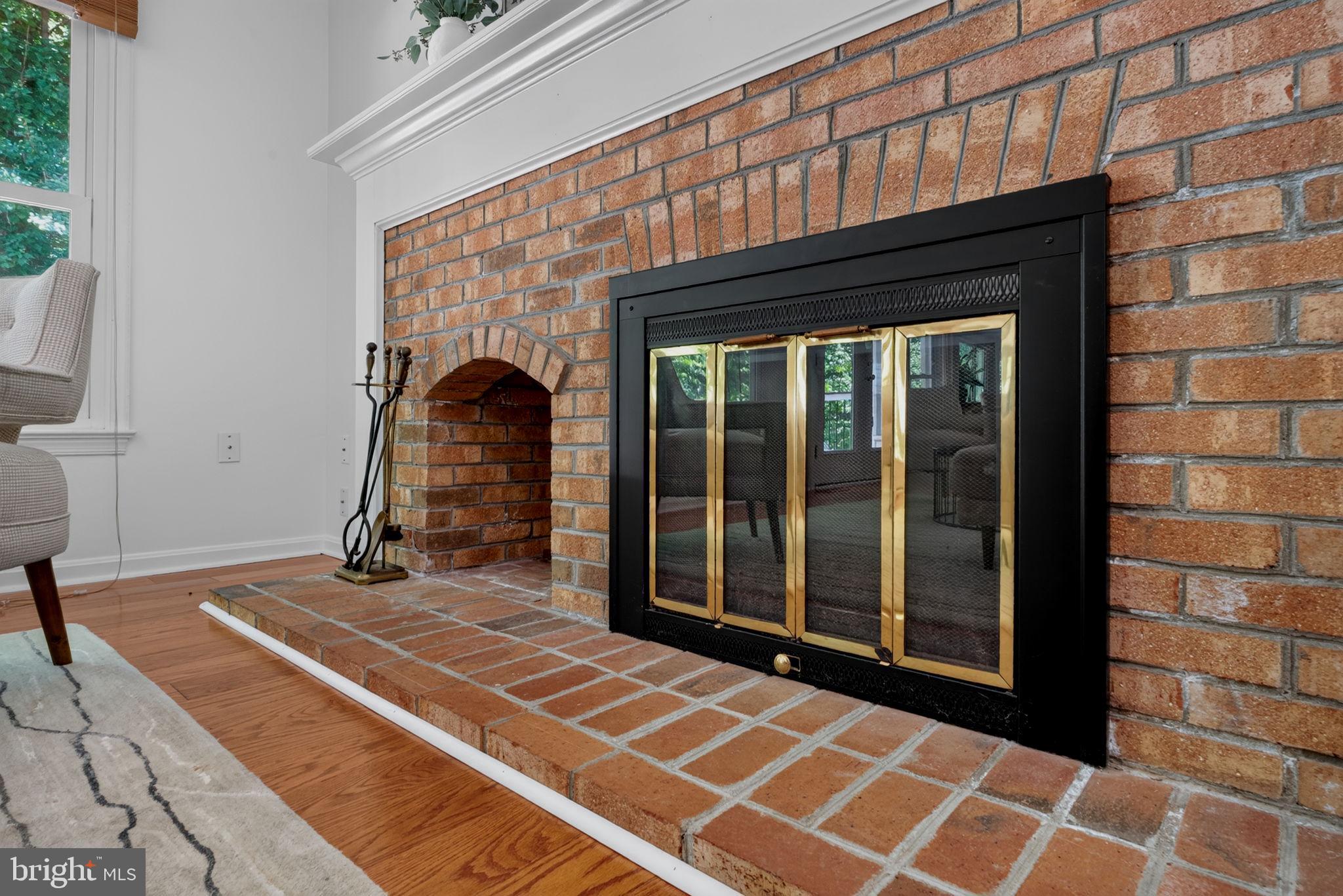 12154 Darnley Road Woodbridge, VA 22192 - Photo 14 of 43 Gallery Image 14