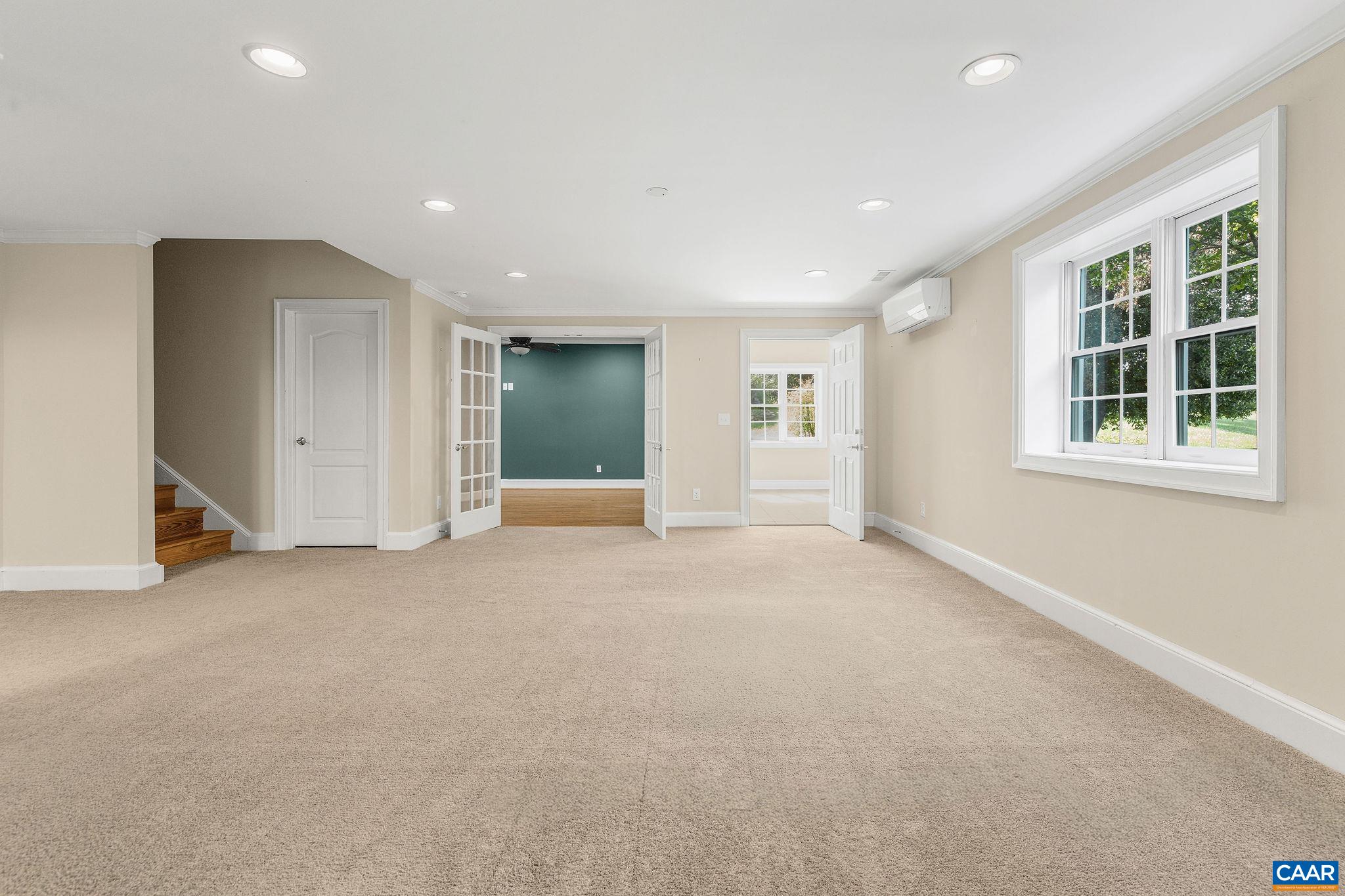 3243 Darby Road Keswick, VA 22947 - Photo 48 of 75