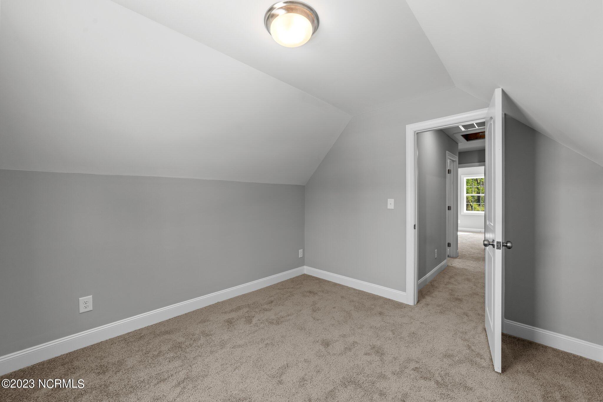 9751 Chapman Road Bailey, NC 27807 - Photo 32 of 36 9751 Chapman Rd_Bailey_NC_Home for Sale0