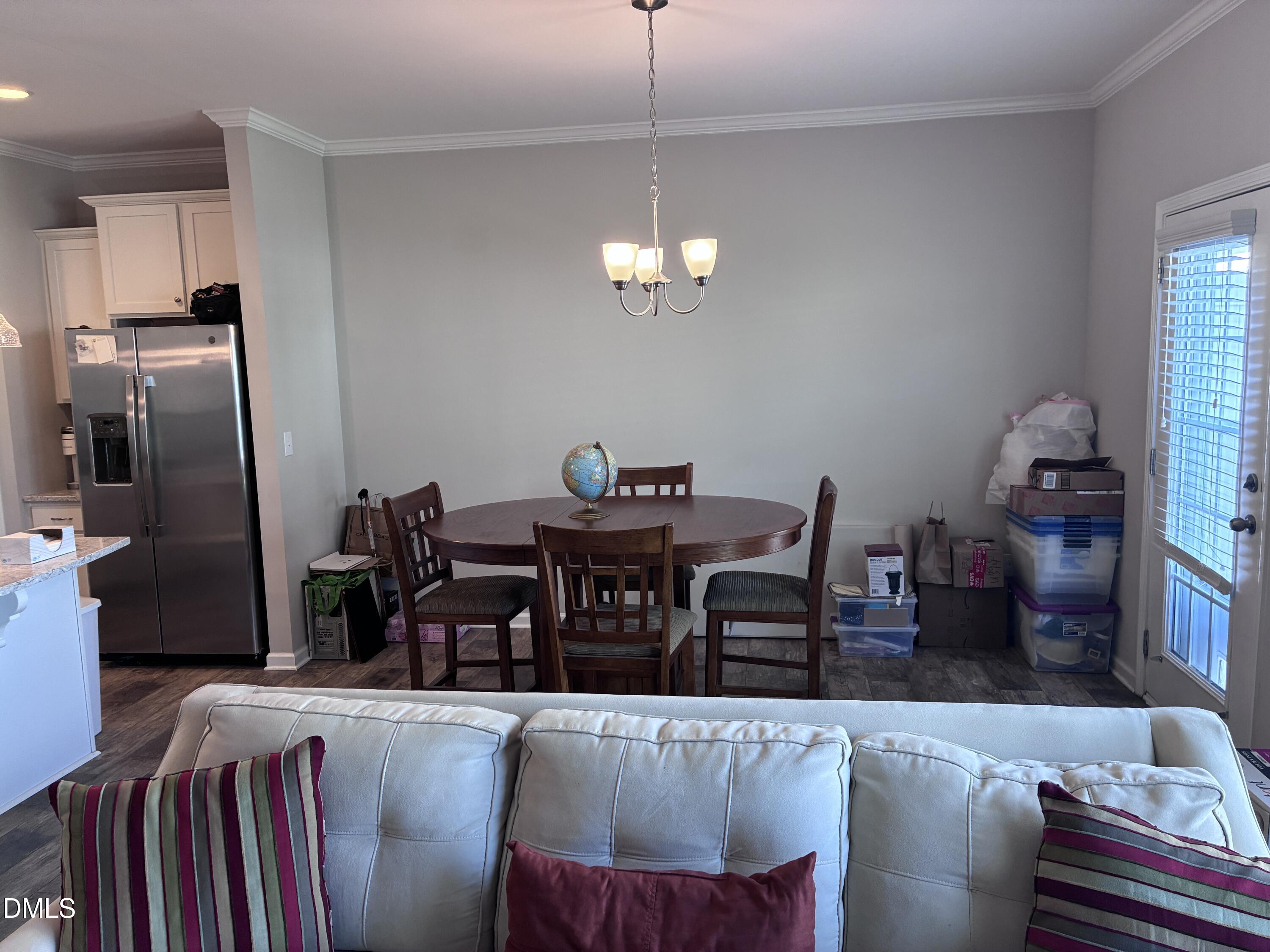 5519 Wallace Martin Way Raleigh, NC 27616 - Photo 21 of 36 IMG_4986