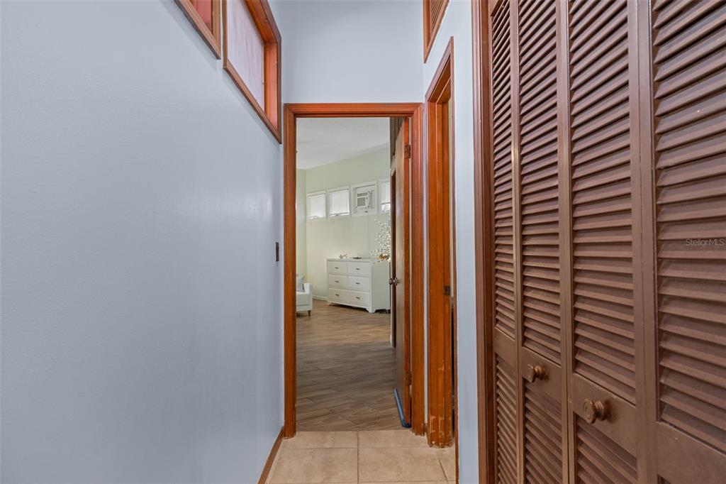 8301 Congress Street Port Richey, FL 34668 - Photo 27 of 98 Gallery Image 27