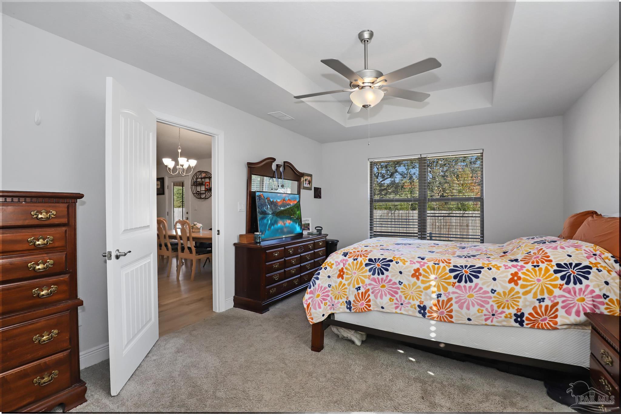 6117 Parsonage Circle Milton, FL 32570 - Photo 14 of 28