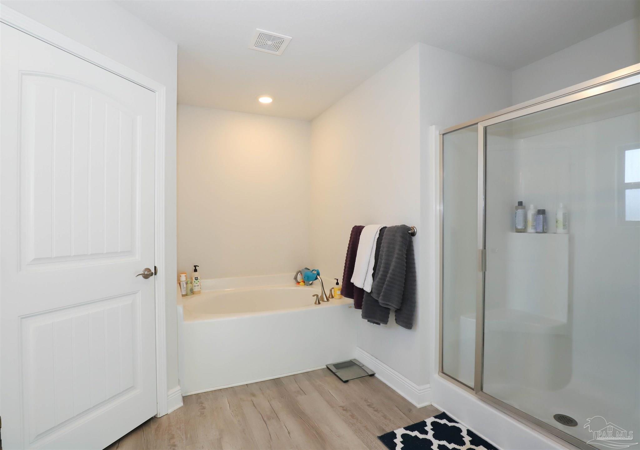 6117 Parsonage Circle Milton, FL 32570 - Photo 16 of 28