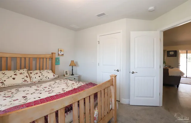 $365,000 | 6117 Parsonage Circle, Milton, FL 32570