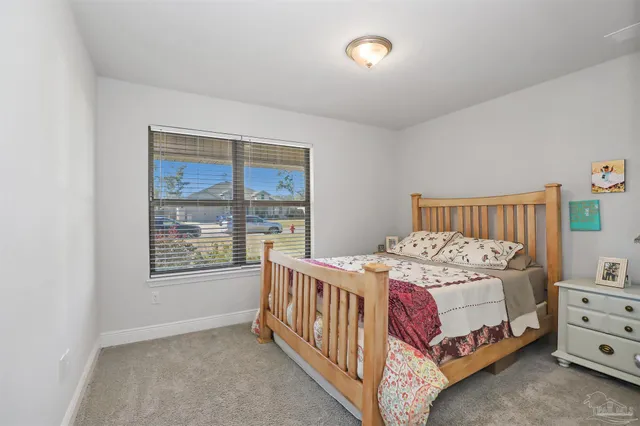 $365,000 | 6117 Parsonage Circle, Milton, FL 32570