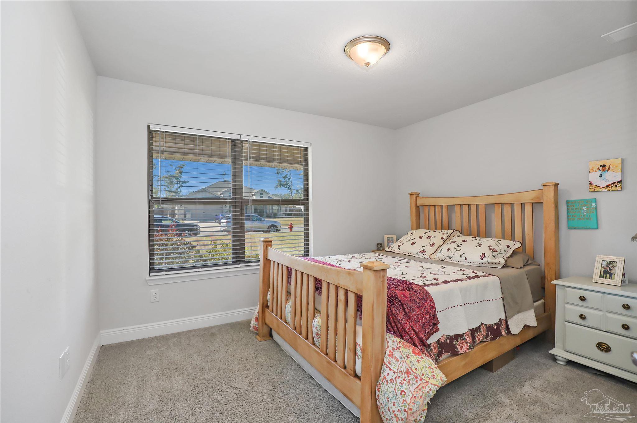 6117 Parsonage Circle Milton, FL 32570 - Photo 19 of 28